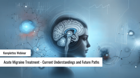Webinar